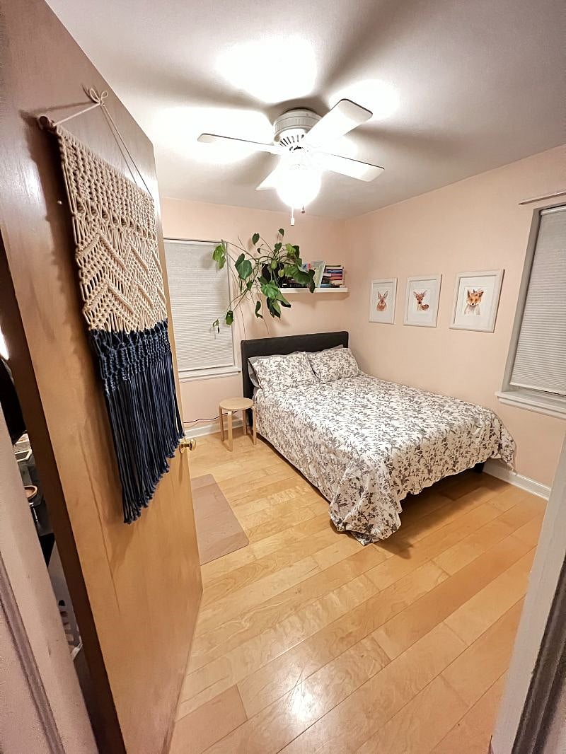 Furnished Finder property 345414_1 photo 10