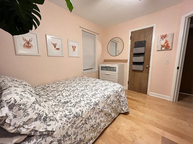 Furnished Finder property 345414_1 photo 11