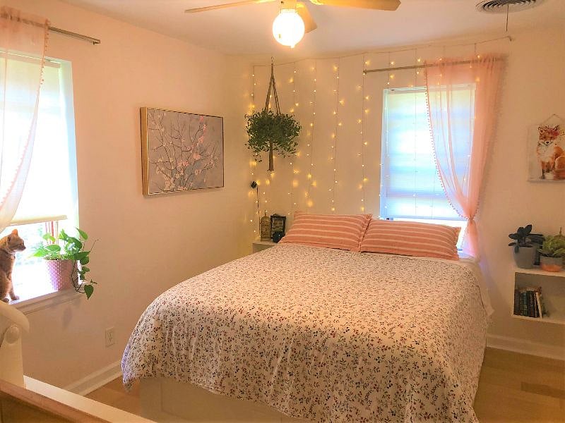 Furnished Finder property 345414_1 photo 12
