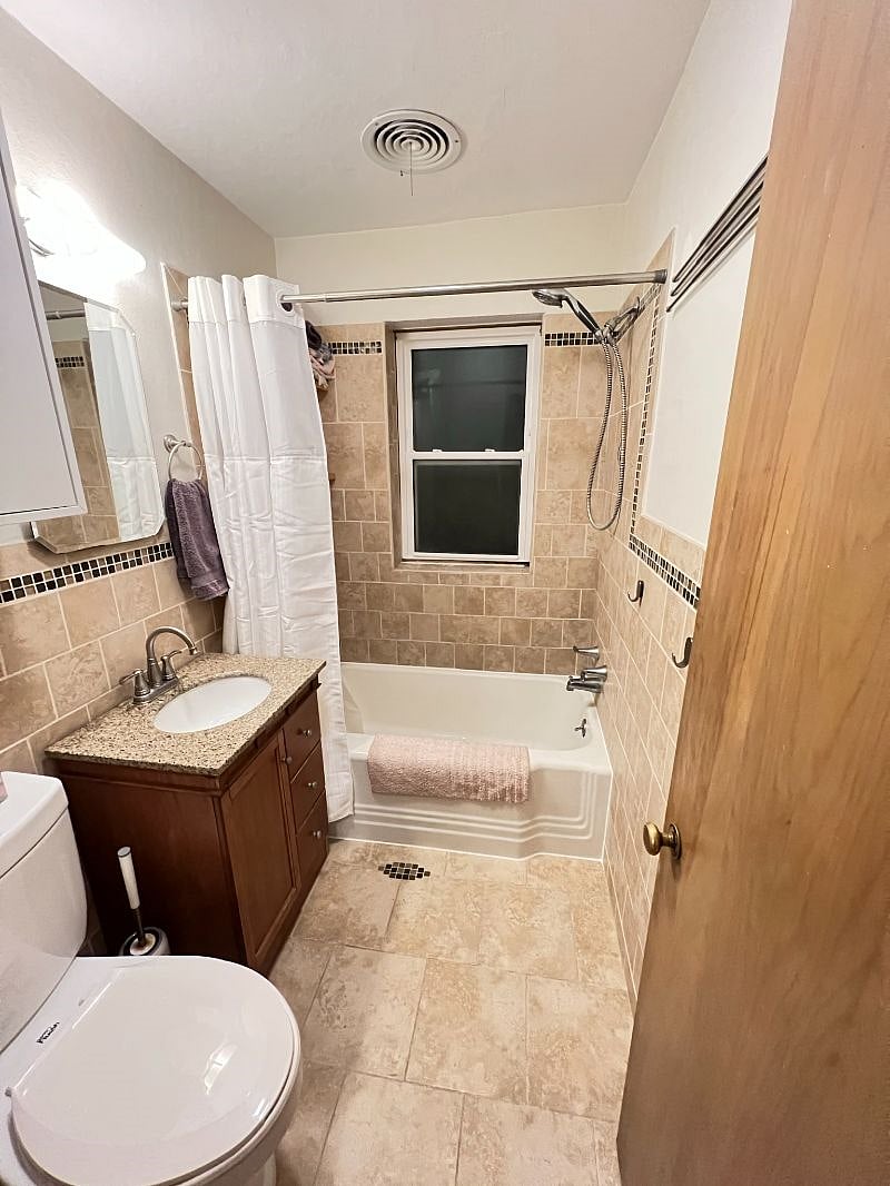 Furnished Finder property 345414_1 photo 13
