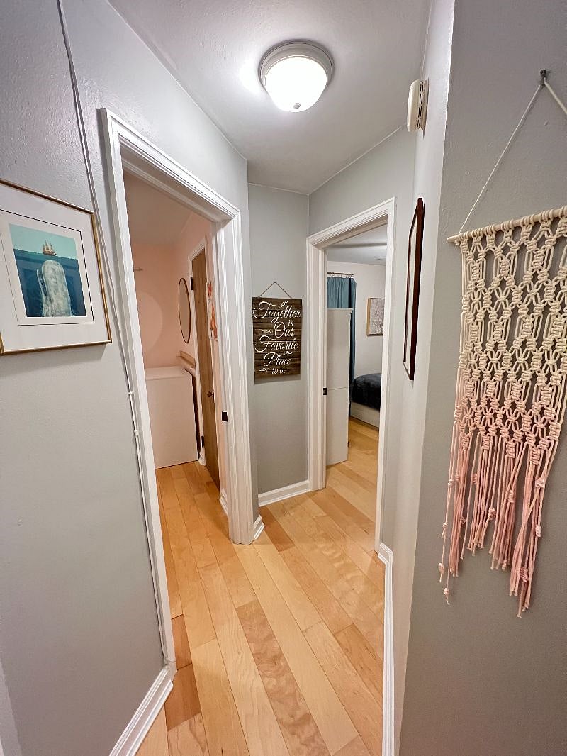 Furnished Finder property 345414_1 photo 8