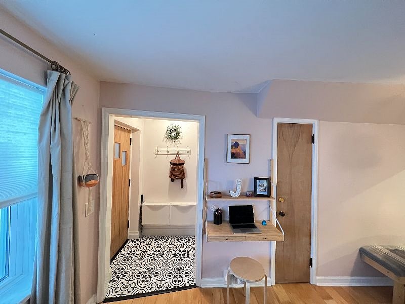 Furnished Finder property 345414_1 photo 6