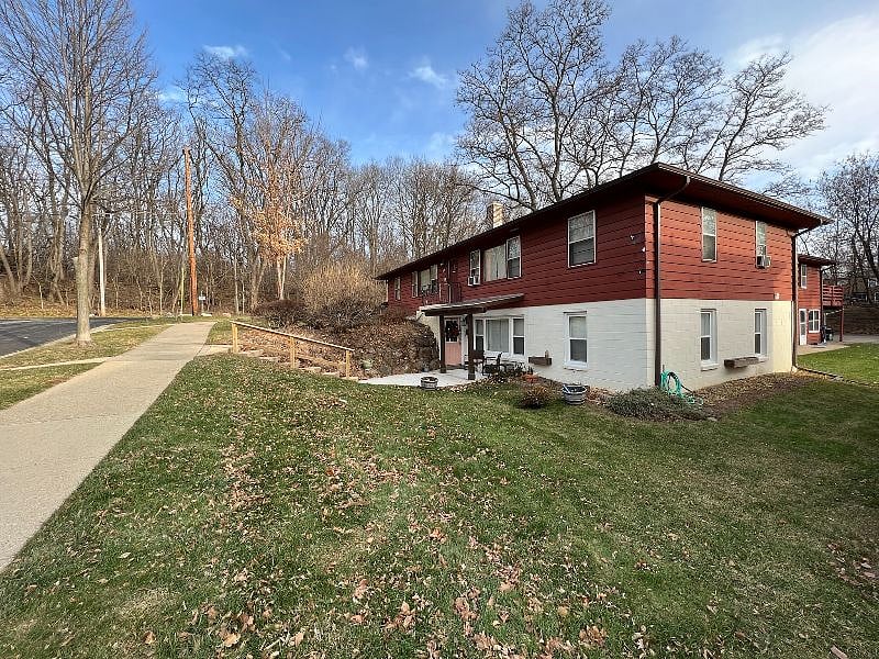 Furnished Finder property 345414_1 photo 17
