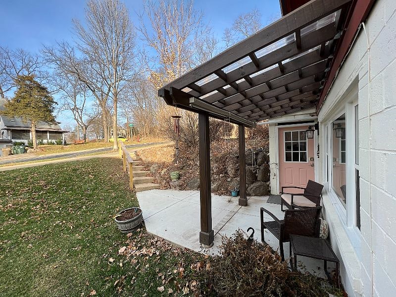 Furnished Finder property 345414_1 photo 18