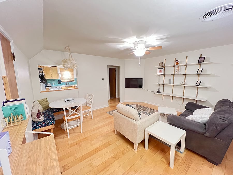 Furnished Finder property 345414_1 photo 5