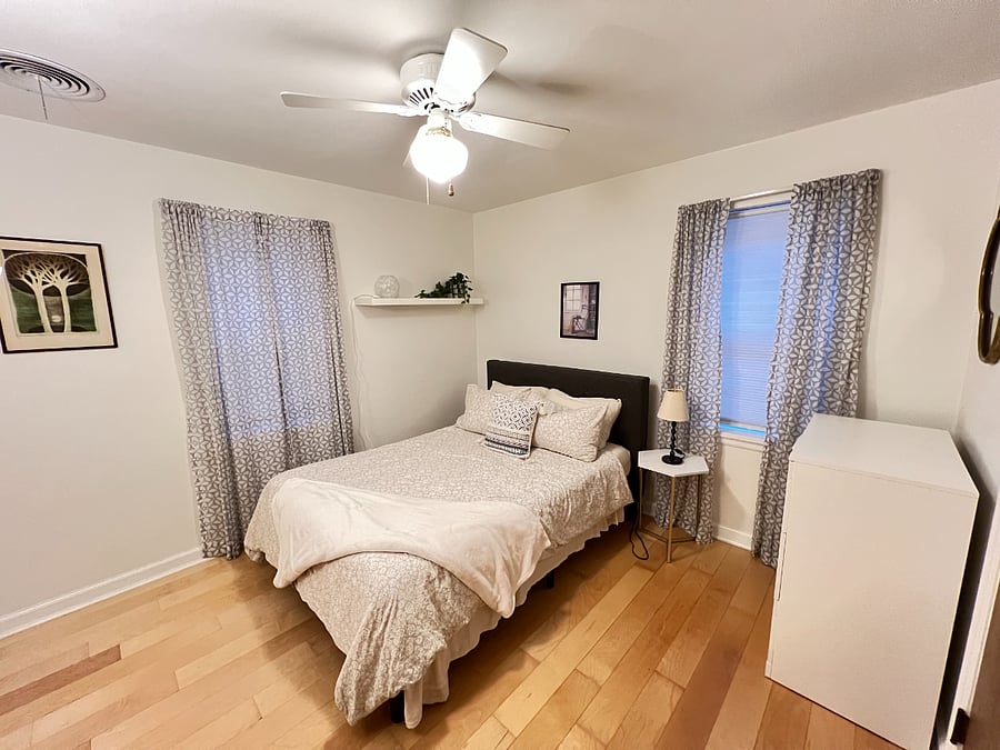 Furnished Finder property 345414_1 photo 9