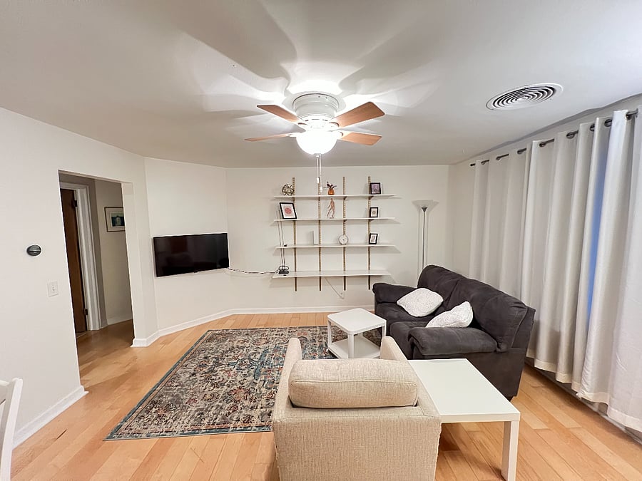 Furnished Finder property 345414_1 photo 4