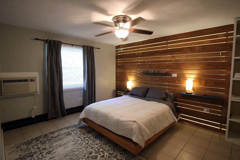 Furnished Finder property 345443_1 photo 3