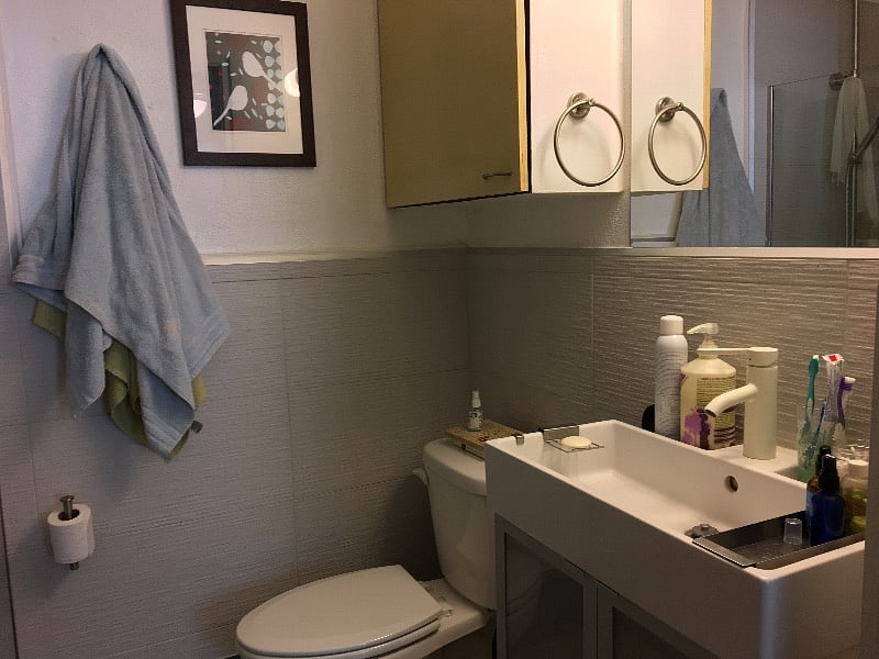 Furnished Finder property 345443_1 photo 4