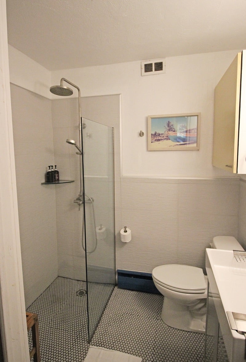 Furnished Finder property 345443_1 photo 5