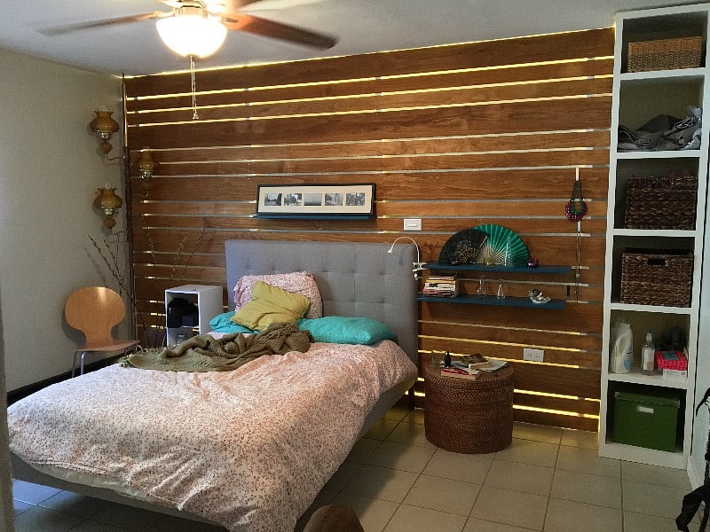 Furnished Finder property 345443_1 photo 6