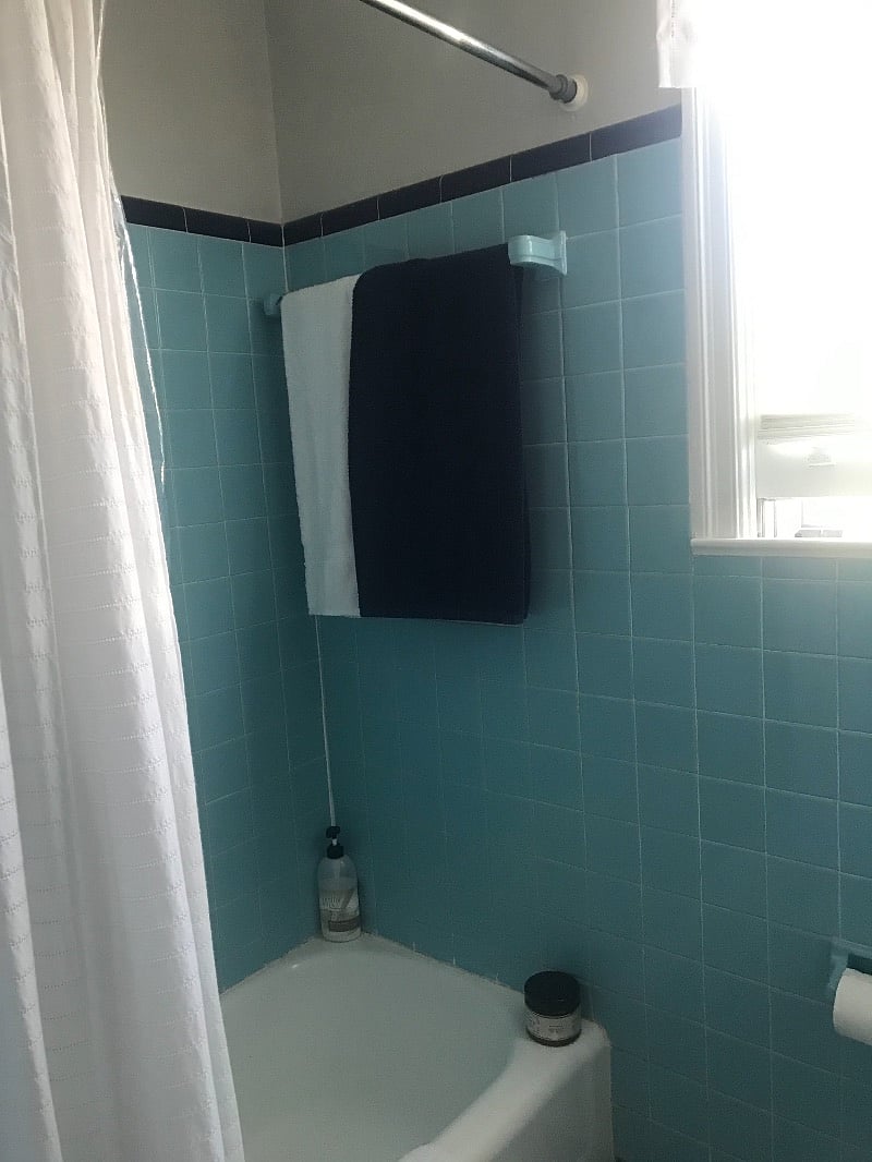 Furnished Finder property 345449_1 photo 6