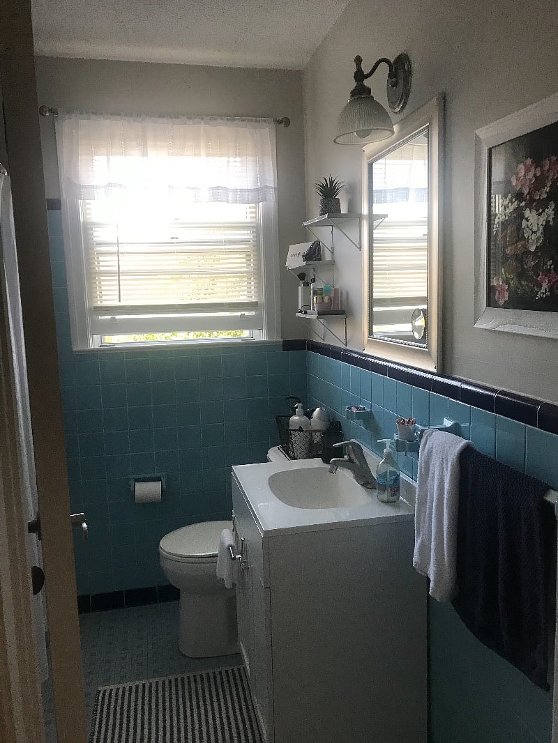 Furnished Finder property 345449_1 photo 5