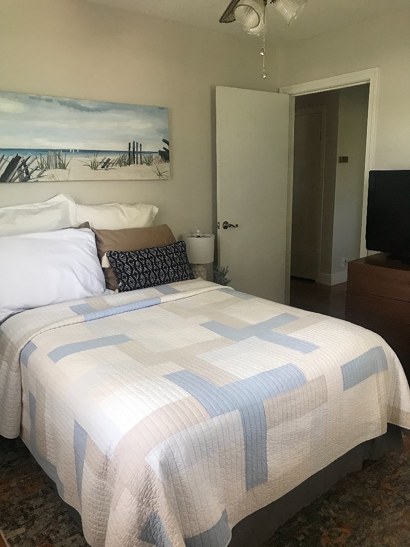 Furnished Finder property 345449_1 photo 2