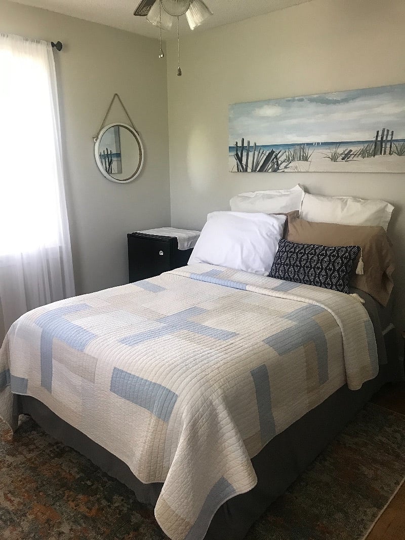 Furnished Finder property 345449_1 photo 1