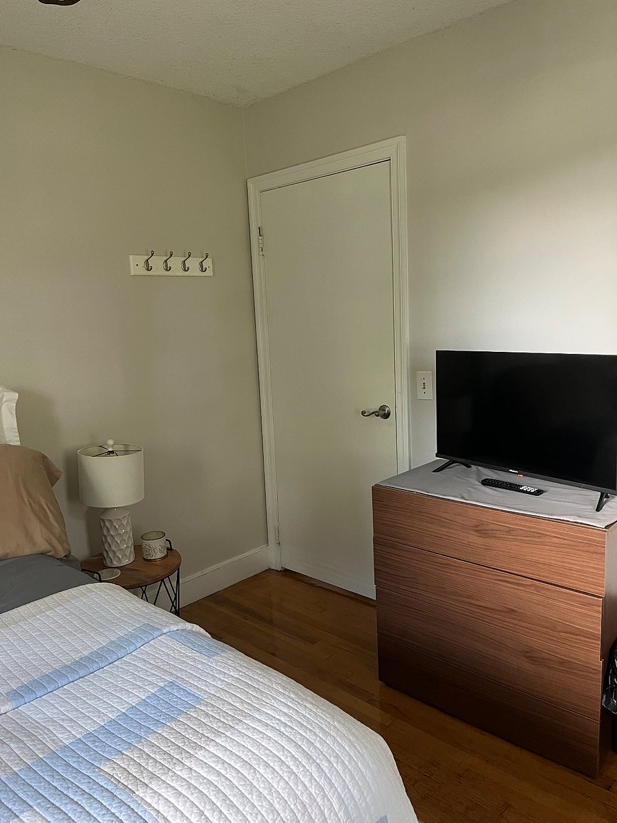 Furnished Finder property 345449_1 photo 10