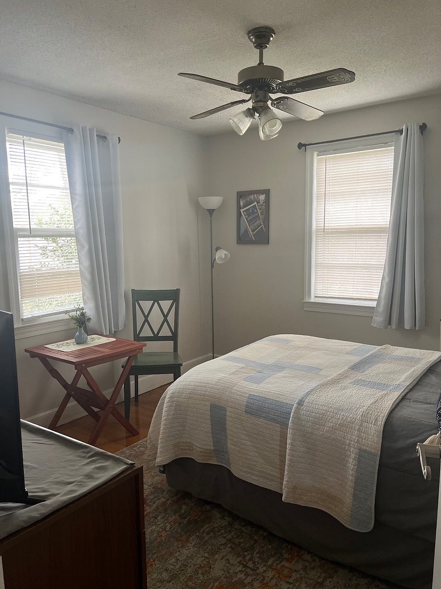Furnished Finder property 345449_1 photo 11