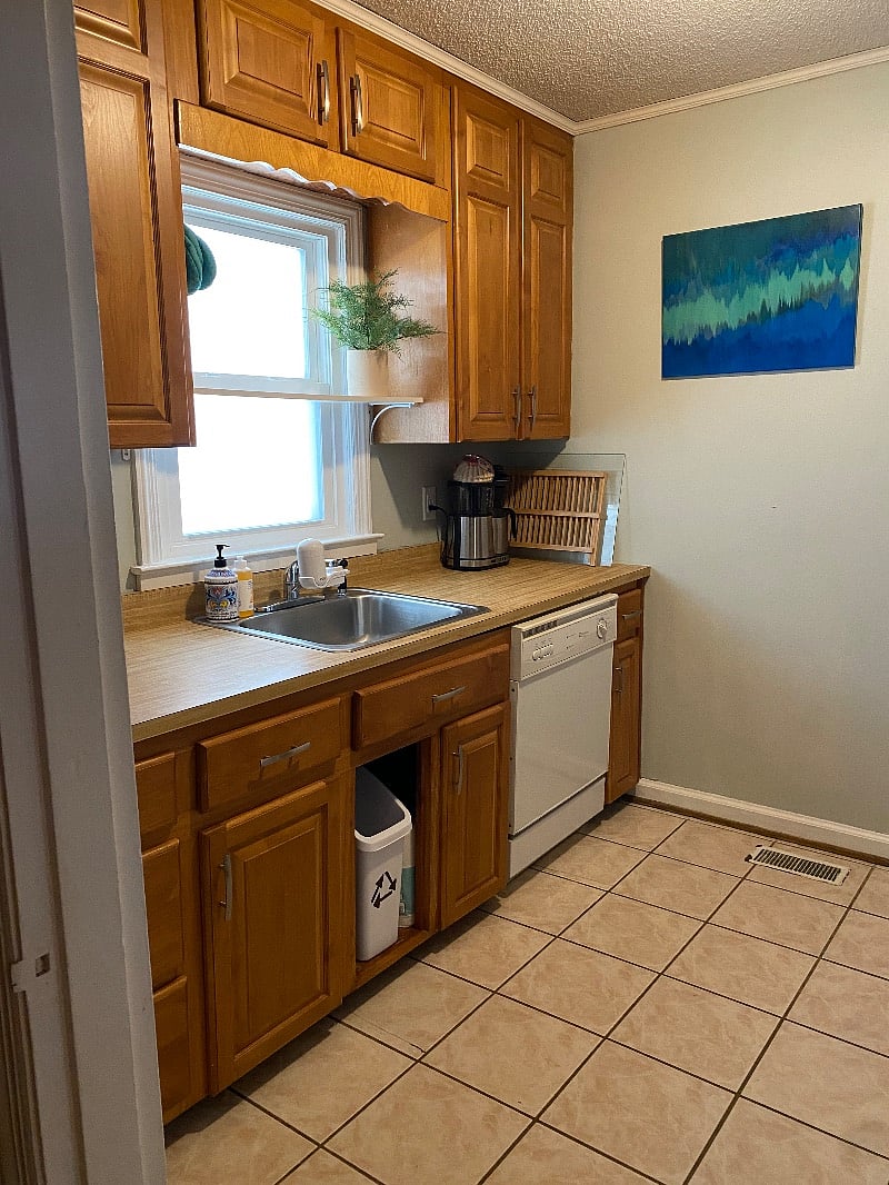 Furnished Finder property 345470_1 photo 6