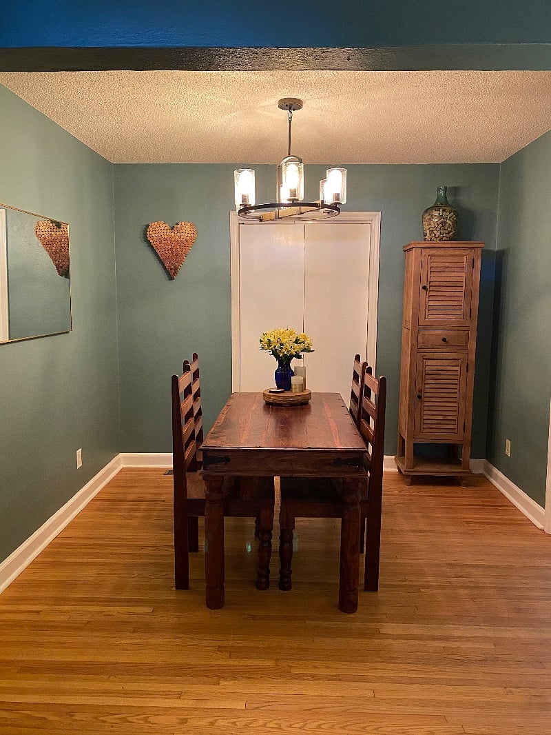Furnished Finder property 345470_1 photo 4