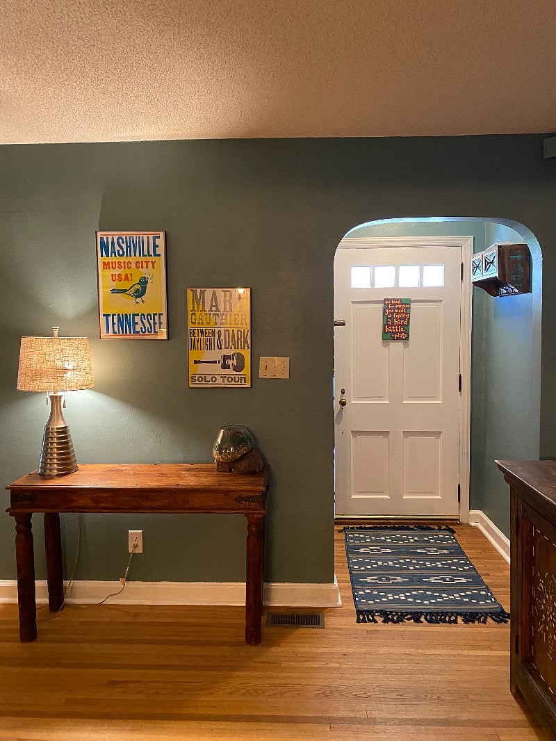 Furnished Finder property 345470_1 photo 3