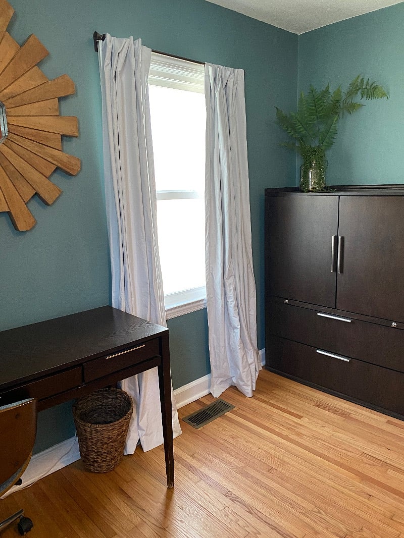 Furnished Finder property 345470_1 photo 9