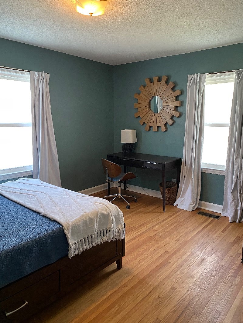 Furnished Finder property 345470_1 photo 8