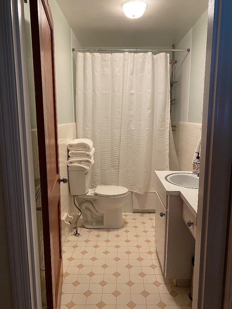 Furnished Finder property 345470_1 photo 11