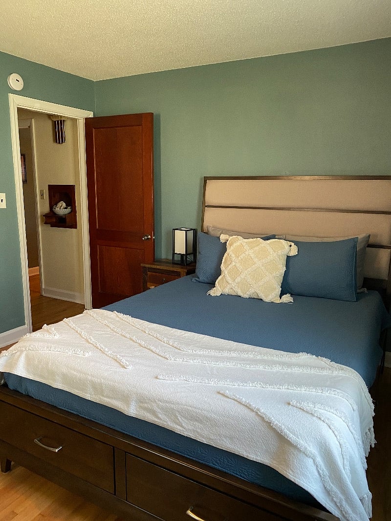 Furnished Finder property 345470_1 photo 7