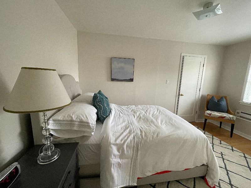 Furnished Finder property 345472_1 photo 3