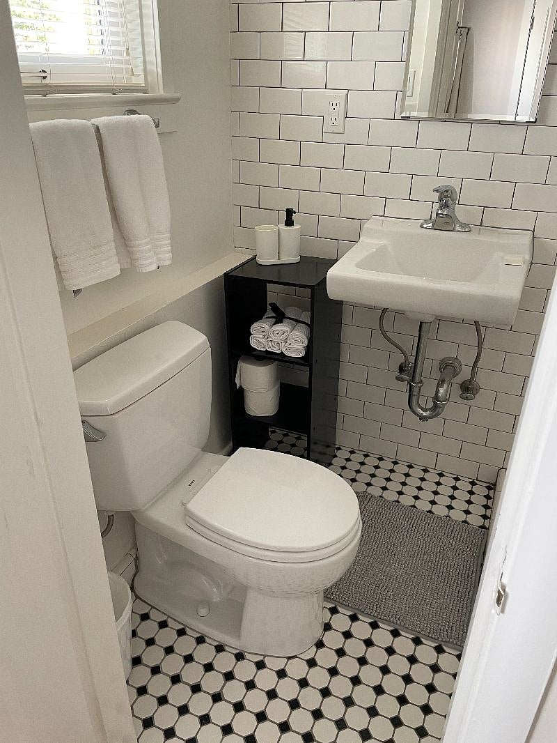 Furnished Finder property 345472_1 photo 4