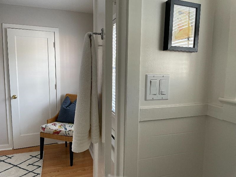 Furnished Finder property 345472_1 photo 5