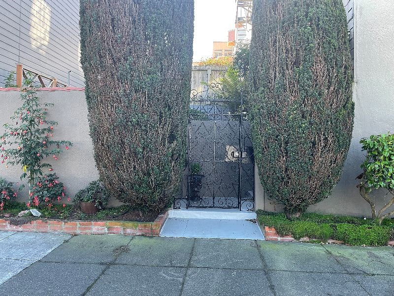Furnished Finder property 345472_1 photo 9