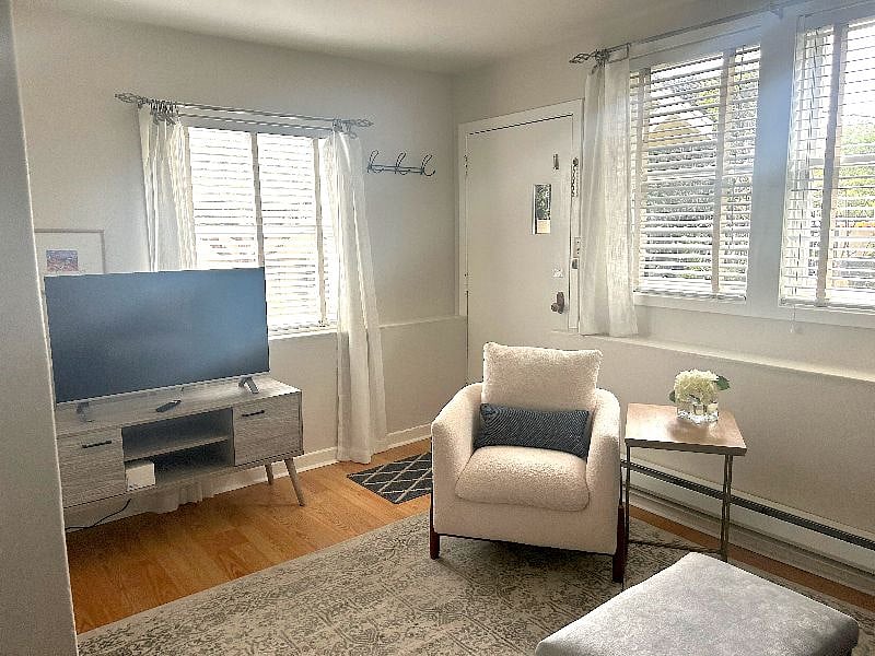 Furnished Finder property 345472_1 photo 6