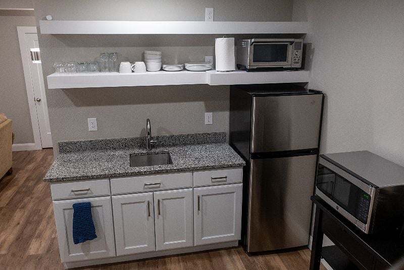 Furnished Finder property 345476_1 photo 19