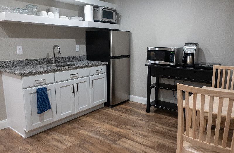 Furnished Finder property 345476_1 photo 4