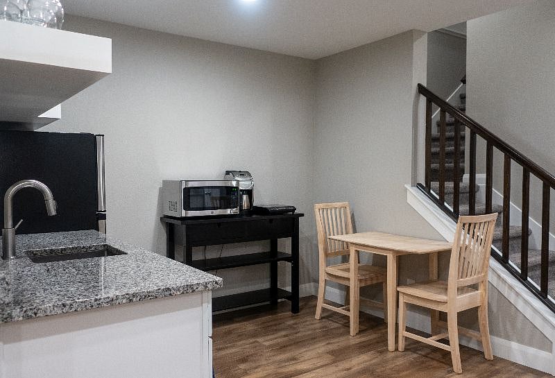 Furnished Finder property 345476_1 photo 5
