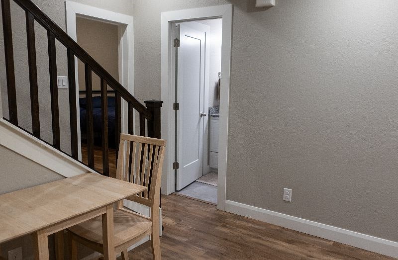 Furnished Finder property 345476_1 photo 6