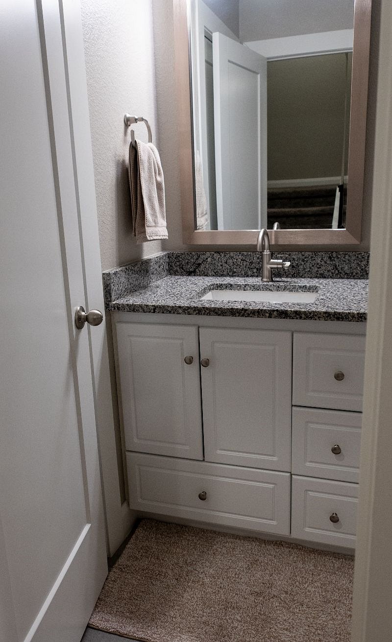 Furnished Finder property 345476_1 photo 7