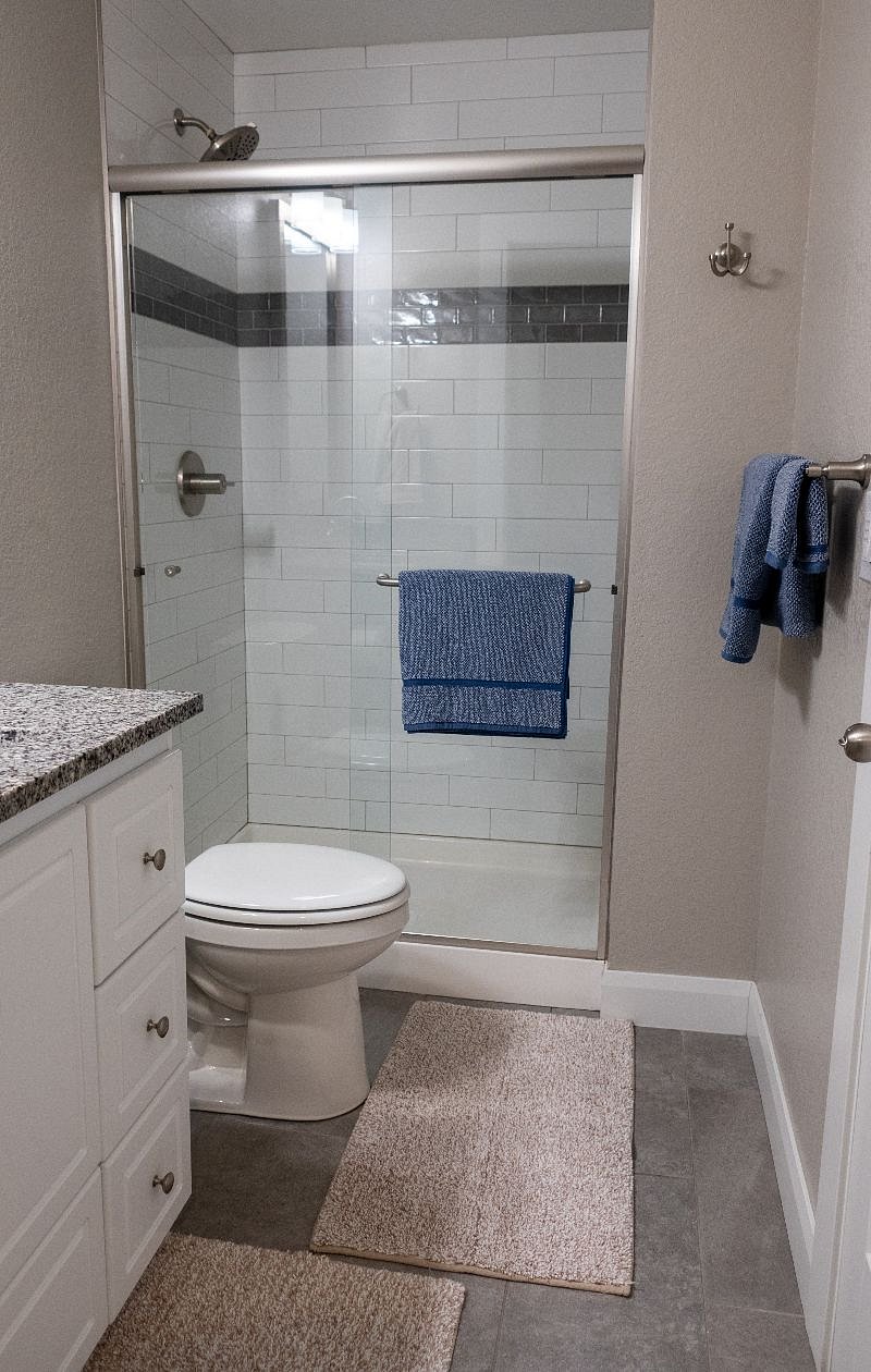 Furnished Finder property 345476_1 photo 8