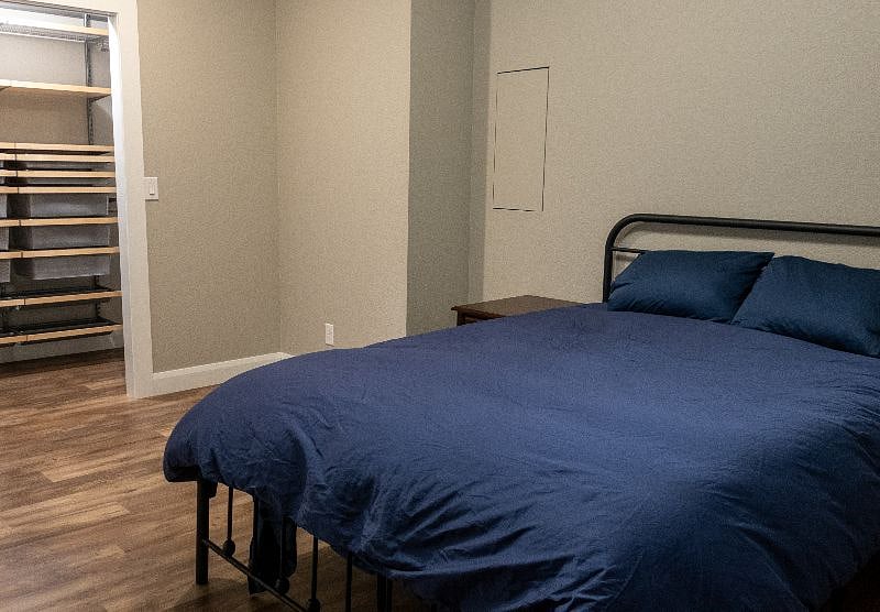 Furnished Finder property 345476_1 photo 10