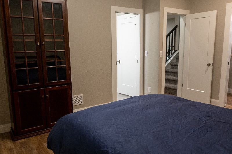 Furnished Finder property 345476_1 photo 11