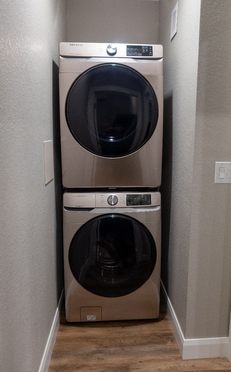 Furnished Finder property 345476_1 photo 15