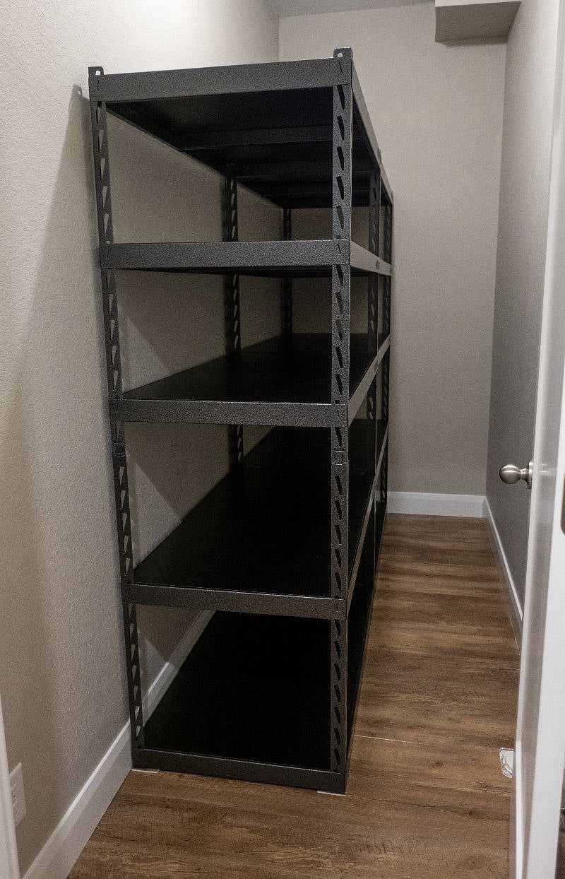 Furnished Finder property 345476_1 photo 16