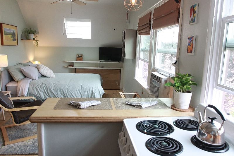 Furnished Finder property 345481_1 photo 9