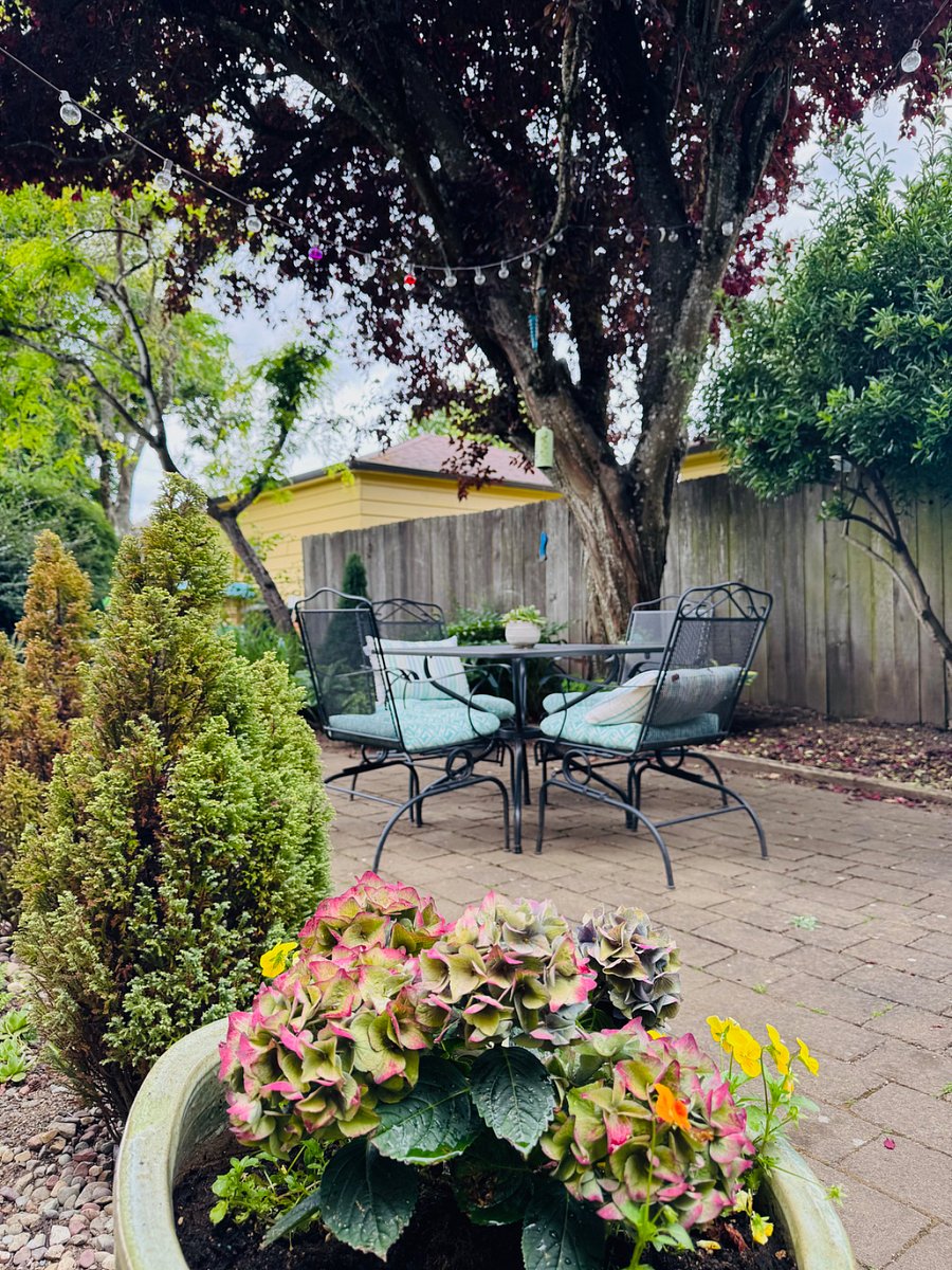 Furnished Finder property 345481_1 photo 11
