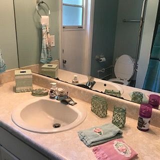 Furnished Finder property 345497_1 photo 8