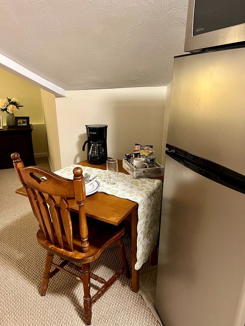 Furnished Finder property 345505_1 photo 8