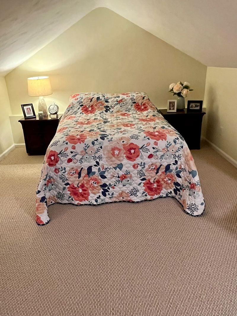 Furnished Finder property 345505_1 photo 12