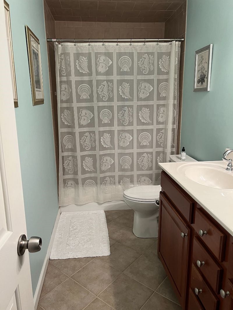 Furnished Finder property 345505_1 photo 24