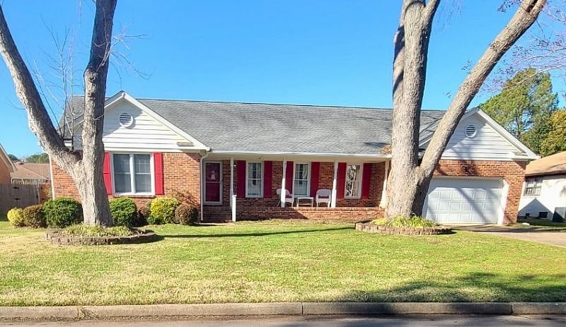 Furnished Finder property 345505_1 photo 2